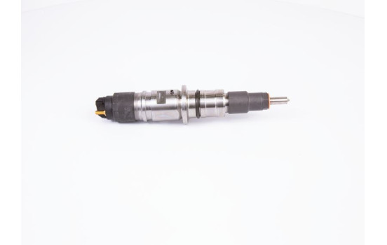 Inyector BX-CRIN3 Bosch, Imagen 2