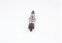 Inyector BX-CRIN3 Bosch
