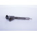 Inyector BXCRI2-16M2 Bosch