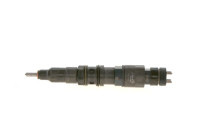 Inyector BXCRIN4-21 Bosch