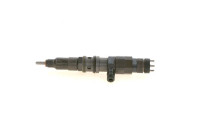 Inyector BXCRIN4-27 Bosch