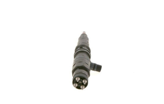 Inyector BXCRIN4-27 Bosch, Imagen 3