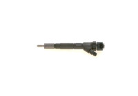 Inyector CRI1-13 Bosch