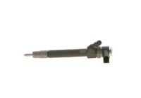 Inyector CRI1-13 Bosch