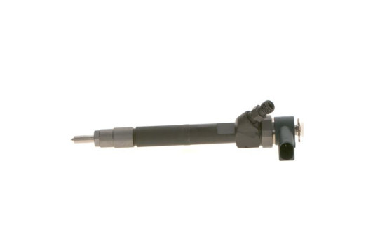Inyector CRI1-13 Bosch
