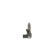 Inyector CRI1-13 Bosch, Miniatura 2