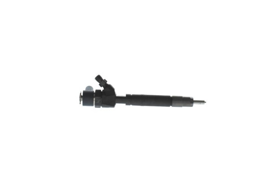 Inyector CRI1-13 Bosch, Imagen 3