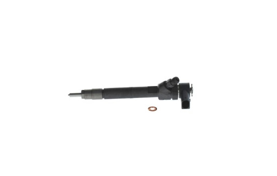 Inyector CRI1-13 Bosch