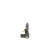 Inyector CRI1-13 Bosch, Miniatura 6