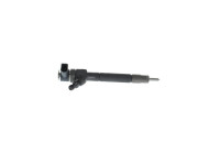 Inyector CRI1-13 Bosch