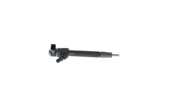 Inyector CRI1-13 Bosch