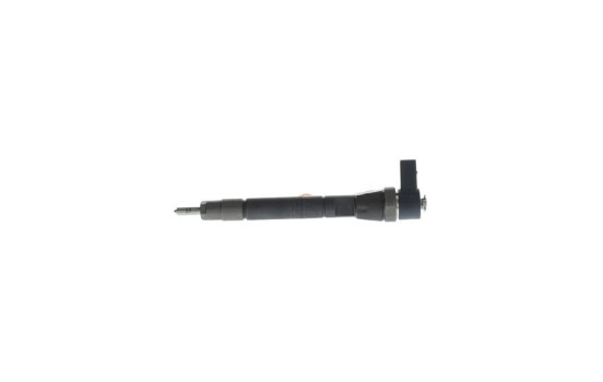 Inyector CRI1-13 Bosch, Imagen 3