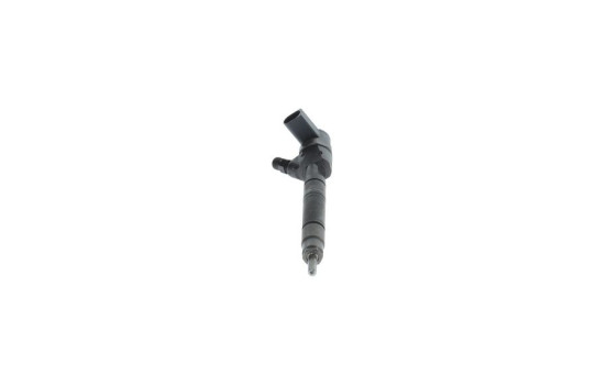 Inyector CRI1-13 Bosch, Imagen 4