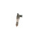 Inyector CRI1-16 Bosch, Miniatura 4