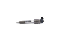 Inyector CRI1-16 Bosch