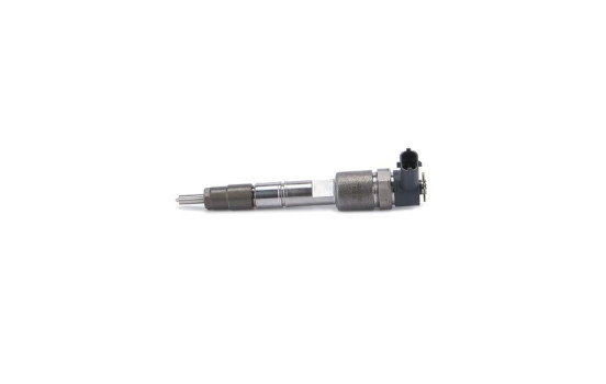 Inyector CRI1-16 Bosch