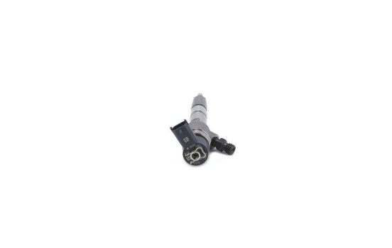 Inyector CRI1-16 Bosch, Imagen 2