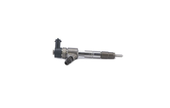 Inyector CRI1-16 Bosch, Imagen 3
