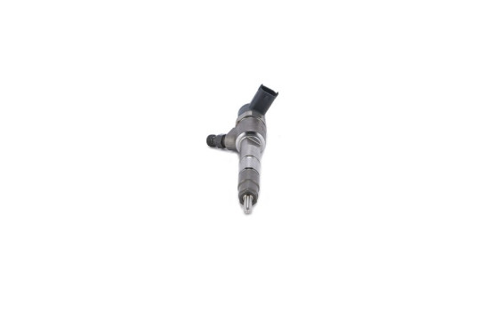 Inyector CRI1-16 Bosch, Imagen 4