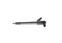 Inyector CRI1-16 Bosch