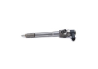 Inyector CRI1-18 Bosch