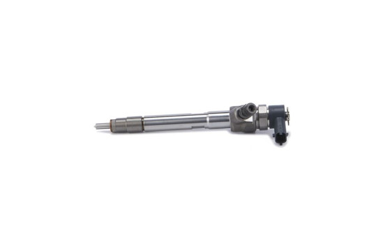 Inyector CRI1-18 Bosch