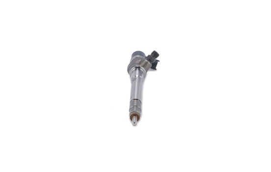 Inyector CRI1-18 Bosch, Imagen 4
