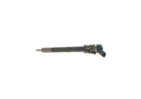 Inyector CRI2.1(1600BAR) Bosch