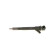 Inyector CRI2.1(1600BAR) Bosch, Miniatura 5