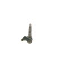 Inyector CRI2.1(1600BAR) Bosch, Miniatura 6
