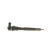 Inyector CRI2.1(1600BAR) Bosch, Miniatura 7