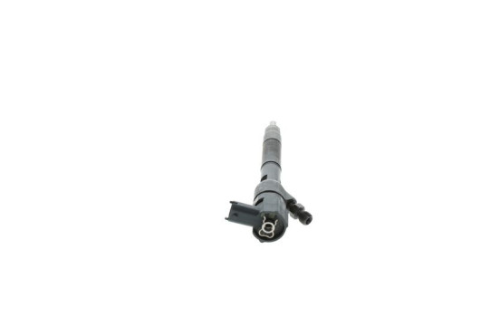 Inyector CRI2-16 Bosch, Imagen 2