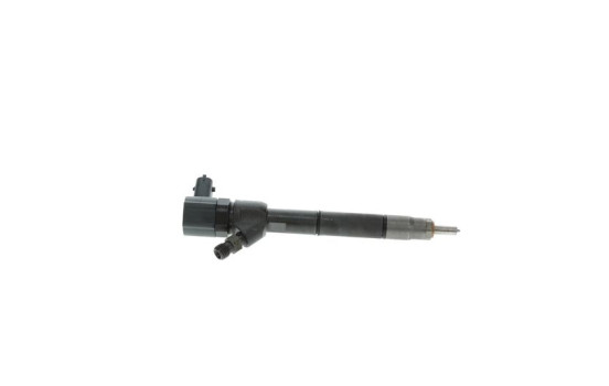 Inyector CRI2-16 Bosch, Imagen 3