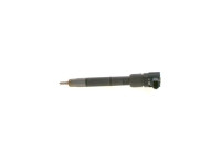 Inyector CRI2-16 Bosch