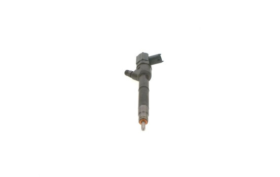 Inyector CRI2-16 Bosch, Imagen 4