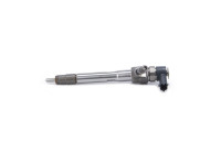 Inyector CRI2-16 Bosch