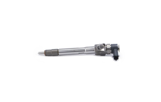 Inyector CRI2-16 Bosch
