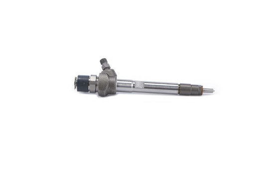 Inyector CRI2-16 Bosch, Imagen 3