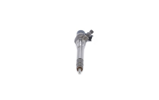 Inyector CRI2-16 Bosch, Imagen 4
