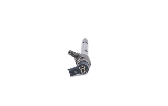 Inyector CRI2-16 Bosch, Imagen 2