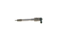 Inyector CRI2-16 Bosch