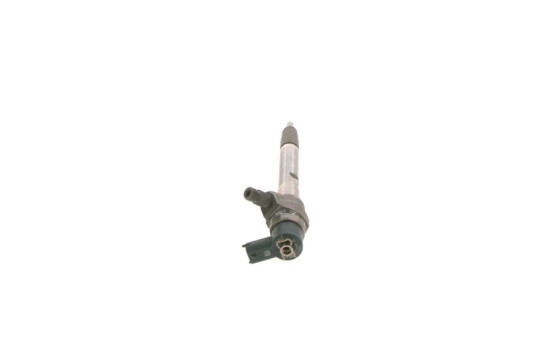 Inyector CRI2-16 Bosch, Imagen 2