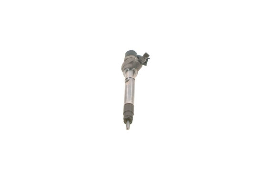 Inyector CRI2-16 Bosch, Imagen 4