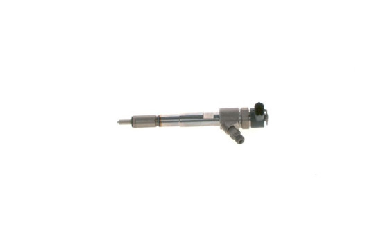 Inyector CRI2-16 Bosch