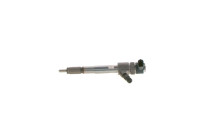 Inyector CRI2-16 Bosch