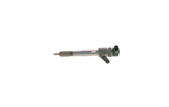 Inyector CRI2-16 Bosch