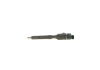 Inyector CRI2-16 Bosch