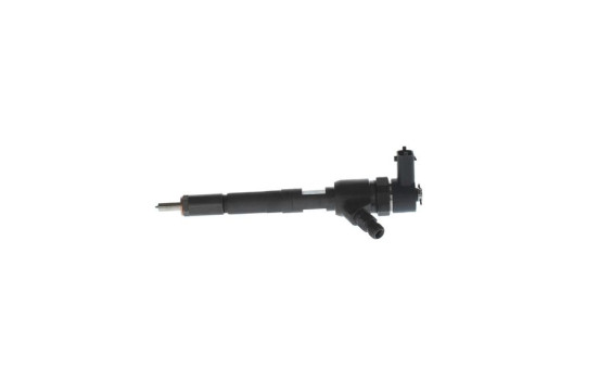 Inyector CRI2-16 Bosch