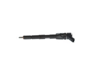 Inyector CRI2-16 Bosch
