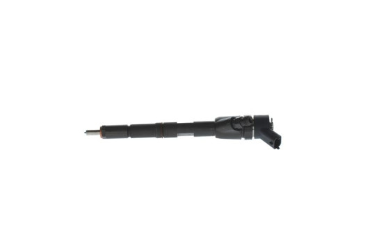 Inyector CRI2-16 Bosch